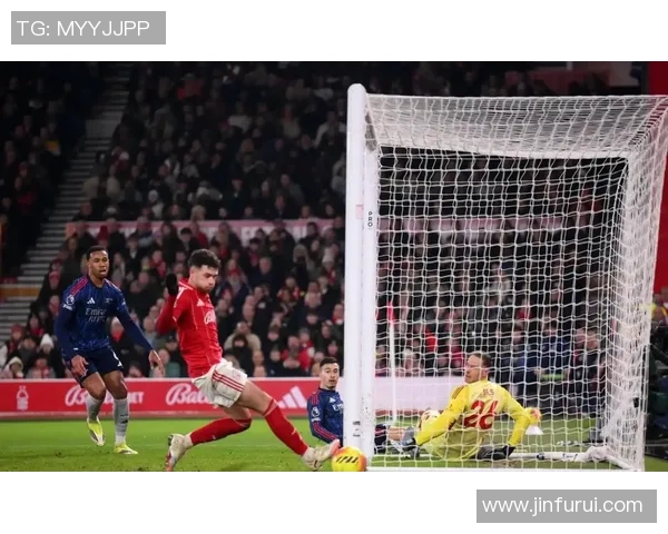 意甲激战莱比锡狂胜阿森纳神奇扑救引发争议判罚全场沸腾