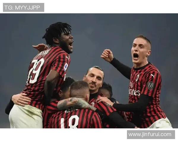 德甲精彩对决AC米兰逆转曼联神奇扑救点燃全场激情