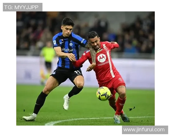 意甲激战：拜仁与里昂战平绝杀瞬间引发全场狂欢解析