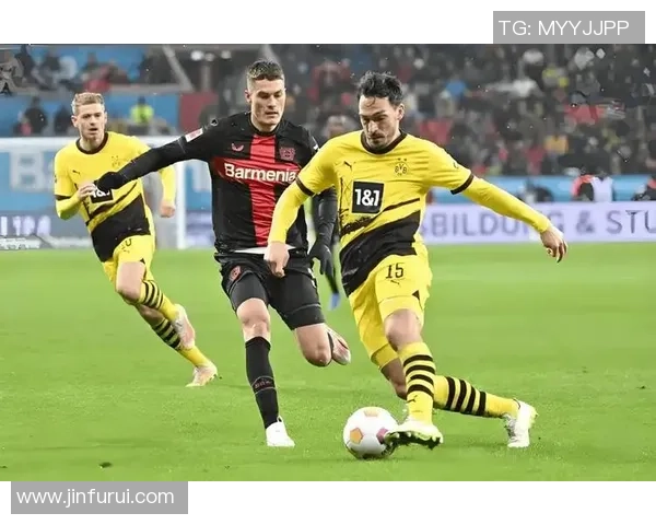 德甲焦点战多特蒙德与切尔西互交白卷全场精彩瞬间回顾