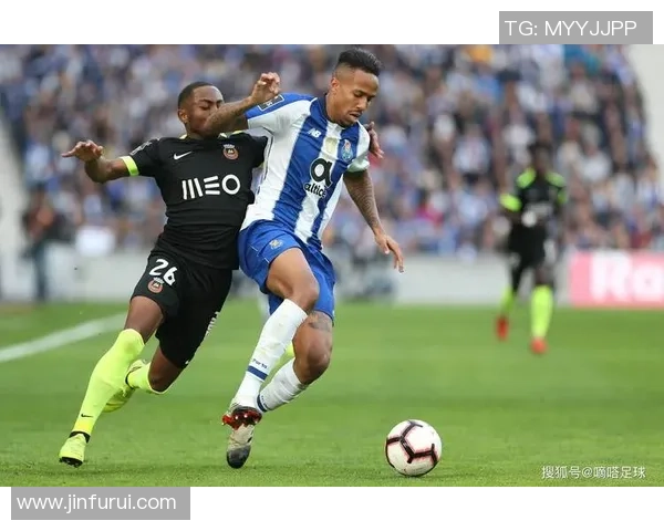 意甲惊天冷门波尔图4-0横扫那不勒斯补时进球点燃全场激情