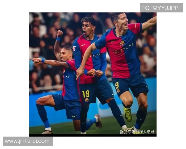 欧联杯巴萨大胜本菲卡神扑瞬间引爆全场转会传闻再起