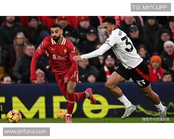 意甲赛场惊现冷门阿森纳点球大战逆转拜仁引发全场狂欢