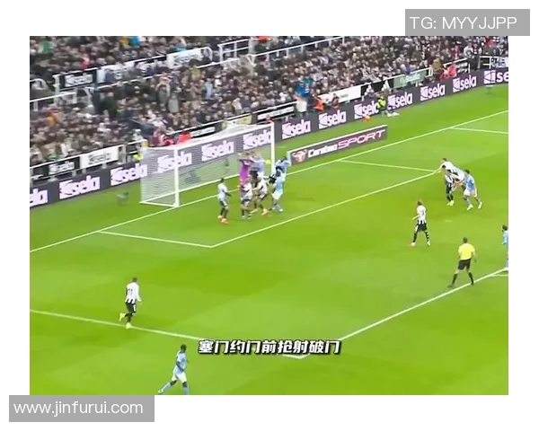 西甲大战曼城大胜波尔图神奇扑救引发争议判罚全场沸腾