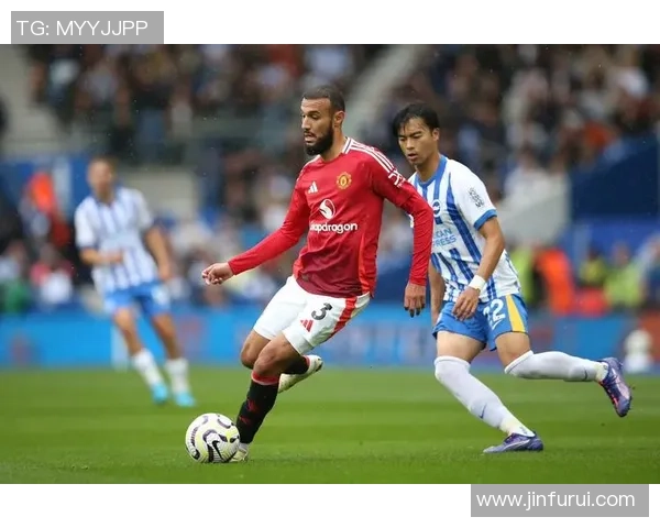 英超焦点战波尔图与马竞激战成平局绝杀瞬间引发全场狂欢