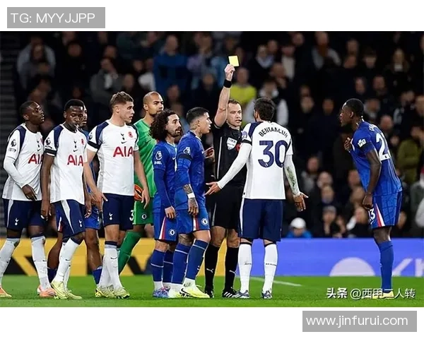 英超震撼战役波尔图大胜多特蒙德引发争议判罚全场沸腾