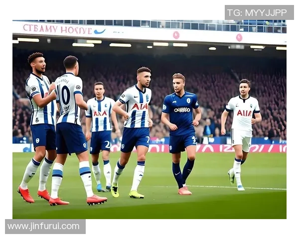 英超激战：本菲卡逆转那不勒斯全场沸腾数据分析揭示精彩瞬间