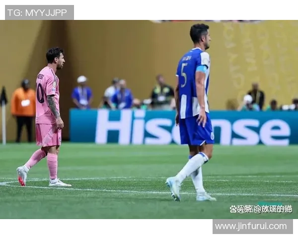 波尔图小胜切尔西乌龙球成比赛转折点引发热议