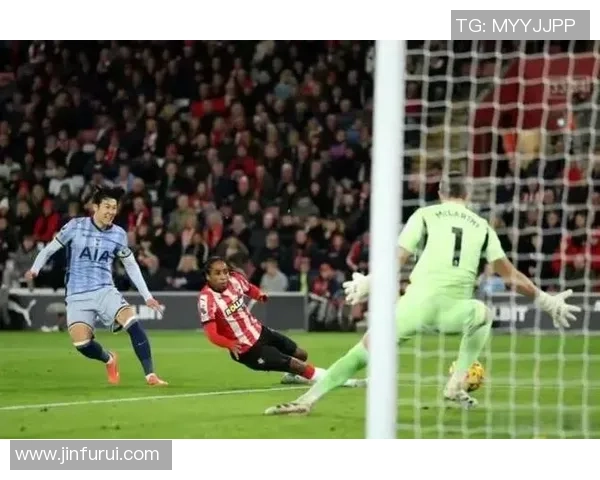 西甲激战热刺逆转巴萨点球大战引爆全场激情时刻分析