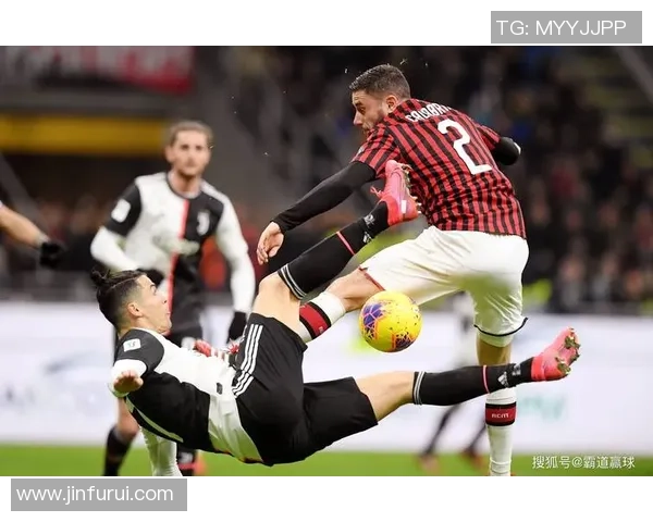 足总杯波尔图与尤文图斯激战成平局帽子戏法引发全场热潮