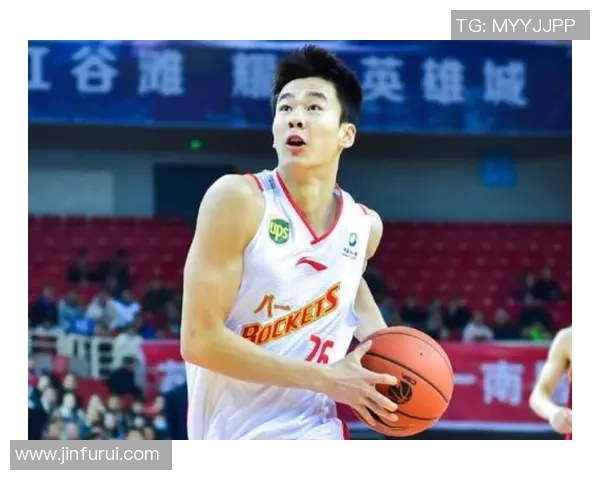 黄丽独家分享篮球心得与技巧助你提升球技的秘密解析