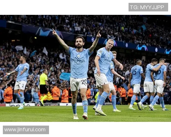 足总杯激战曼城与巴萨平局神扑瞬间点燃全场激情与期待