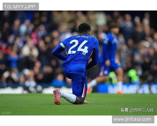 足总杯精彩对决：利物浦大胜切尔西神扑瞬间引发全场狂欢数据分析揭秘