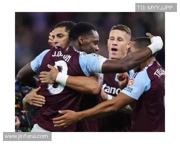 西甲经典对决皇马逆转拜仁上演惊天冷门全场沸腾