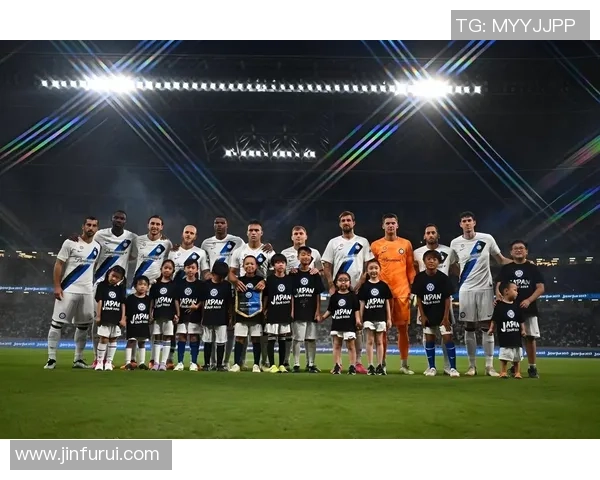 中超精彩对决巴萨逆转利物浦全场沸腾数据分析揭示关键时刻 中超精彩对决巴萨逆转利物浦全场沸腾数据分析揭示关键时刻