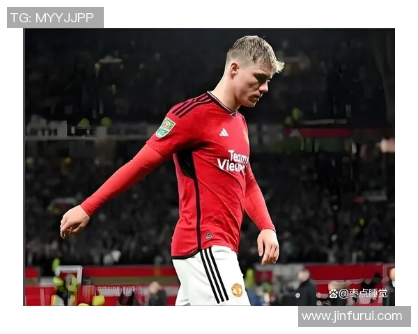 世界杯激战莱比锡与曼联战成平局转会风波引发热议 世界杯激战莱比锡与曼联战成平局转会风波引发热议