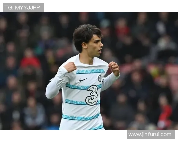 国王杯惊天冷门里昂5-0大胜曼城神扑瞬间点燃全场激情 国王杯惊天冷门里昂5-0大胜曼城神扑瞬间点燃全场激情