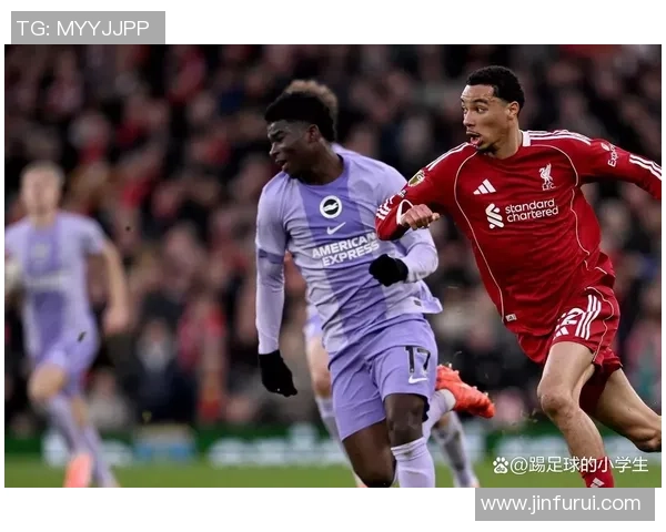 国王杯激战曼联逆转马竞四比三全场沸腾转会传闻不断 国王杯激战曼联逆转马竞四比三全场沸腾转会传闻不断