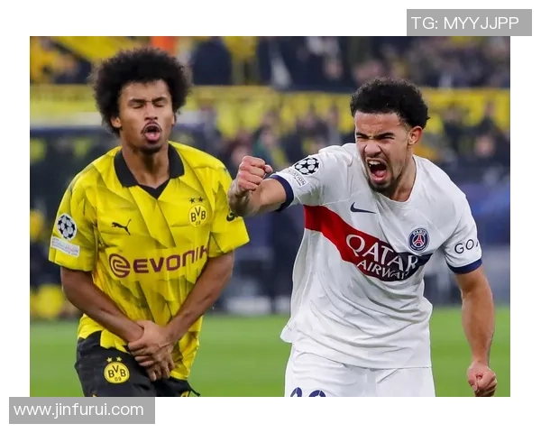 友谊赛精彩对决多特蒙德险胜AC米兰引发全场热烈反响 友谊赛精彩对决多特蒙德险胜AC米兰引发全场热烈反响