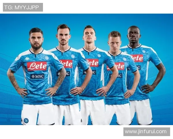 意甲焦点战AC米兰强势击败那不勒斯争议判罚引发全场热议 意甲焦点战AC米兰强势击败那不勒斯争议判罚引发全场热议