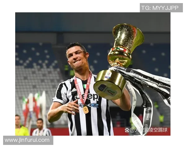 德甲精彩对决皇马与国米激战成平局十大进球瞬间回顾