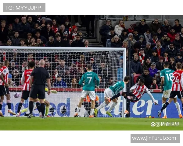 意甲激战利物浦大胜波尔图神奇扑救引发争议判罚全场沸腾