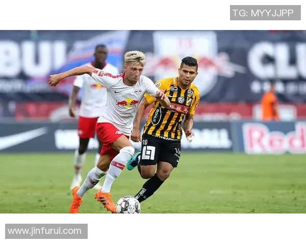 意甲激战本菲卡与莱比锡战成平局补时争议进球引发全场沸腾