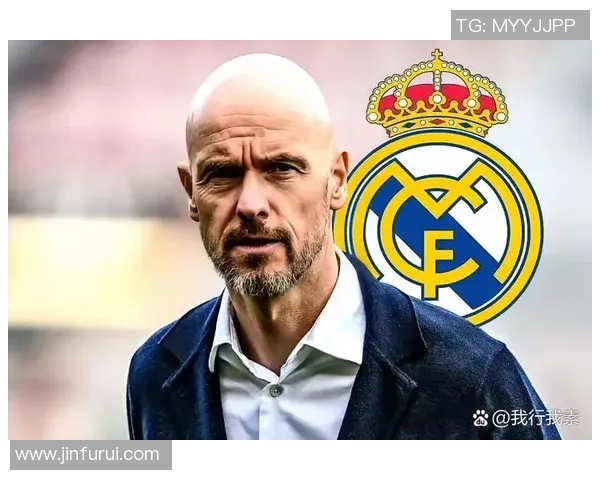 德甲激战:皇马轻取曼联红牌争议引发全场热议与点评