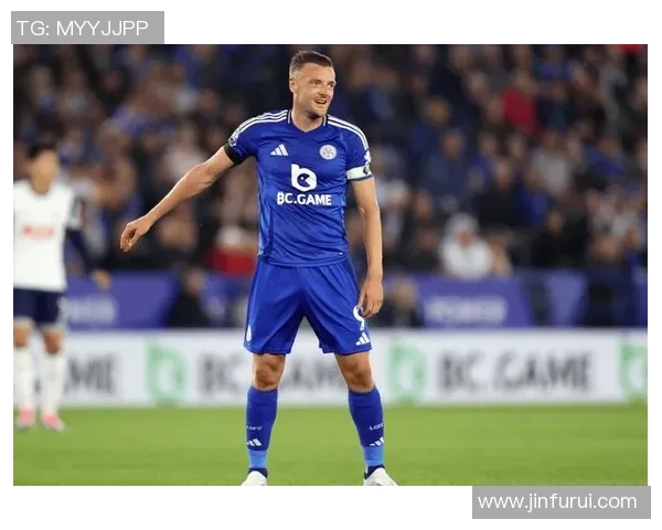 德甲激战热刺4-3逆转莱比锡乌龙球成全场焦点十大进球回顾