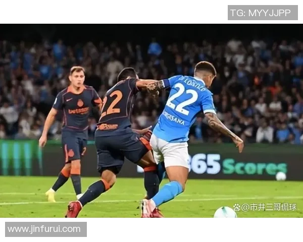 意甲焦点战:拜仁大胜国米四球狂潮引发全场沸腾