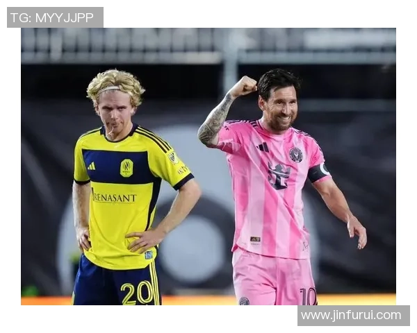 中超精彩对决巴黎圣日耳曼与里昂战成平局乌龙球引发全场狂欢与十大进球回顾