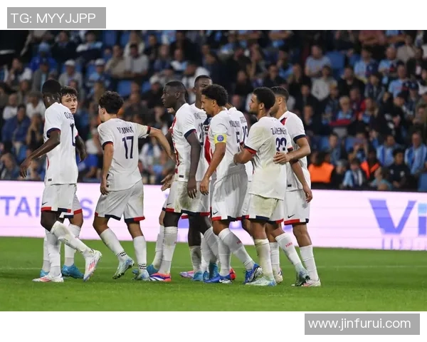 切尔西友谊赛大胜AC米兰点球大战精彩瞬间引爆全场