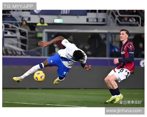 世界杯激战那不勒斯6比2国米点球争议引发全场热议