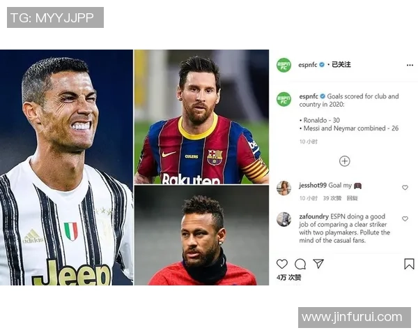 中超精彩对决波尔图逆转阿森纳全场沸腾战报详解