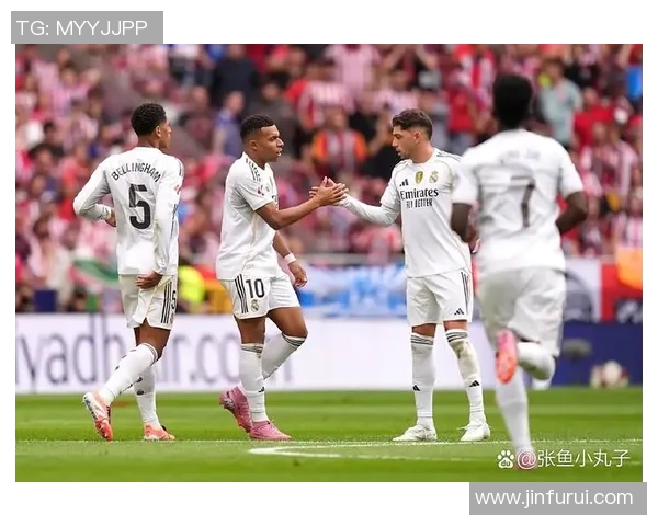 德甲焦点战平局收官皇马与巴黎圣日耳曼点球大战引爆全场激情