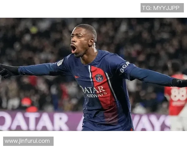 德甲激战巴萨大胜巴黎圣日耳曼球星帽子戏法点燃全场激情