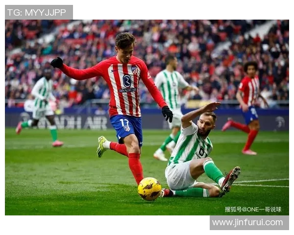 国王杯惊天逆转利物浦大胜尤文图斯引发红牌争议全场沸腾 国王杯惊天逆转利物浦大胜尤文图斯引发红牌争议全场沸腾