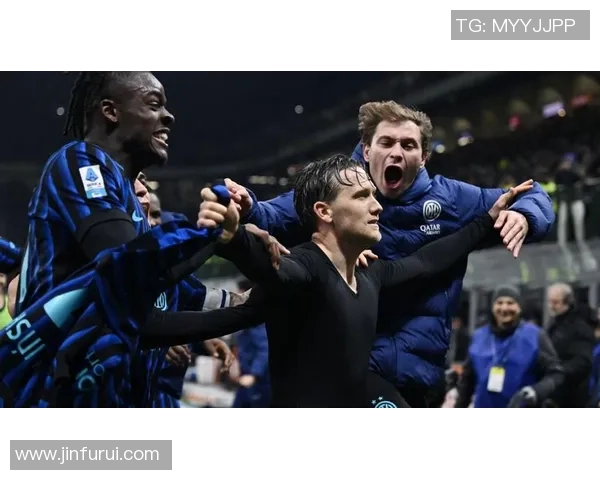 国米友谊赛大胜莱比锡红牌争议引发全场热议 国米友谊赛大胜莱比锡红牌争议引发全场热议