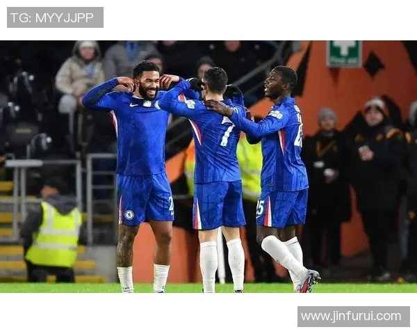 国王杯焦点战尤文图斯与切尔西战平帽子戏法瞬间点燃全场气氛