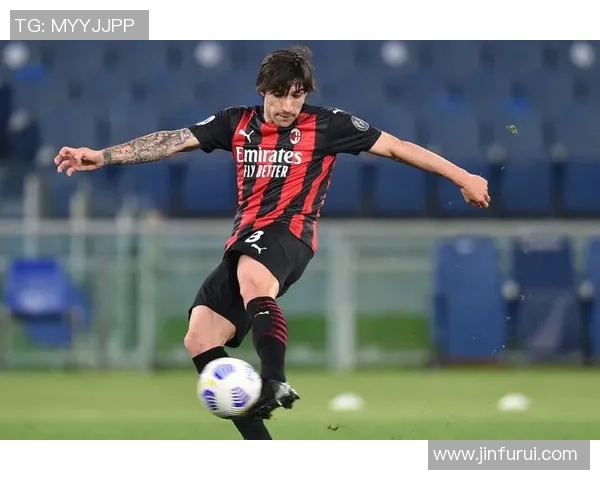 德甲精彩对决切尔西完胜AC米兰补时进球点燃全场激情