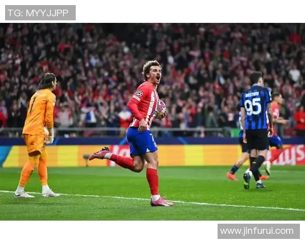 意甲激战：曼联在点球大战中险胜马竞全场沸腾数据分析揭示精彩瞬间