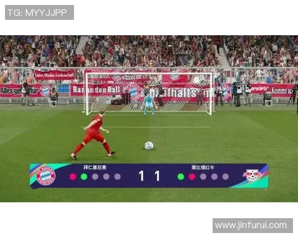 意甲激战那不勒斯5-1狂胜拜仁点球大战引发全场狂欢与转会热议 意甲激战那不勒斯5-1狂胜拜仁点球大战引发全场狂欢与转会热议