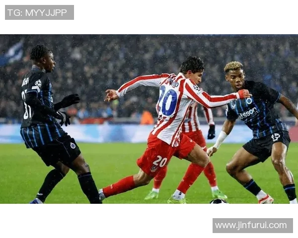 欧冠激战：拜仁逆转马竞补时绝杀引爆全场激情瞬间回顾