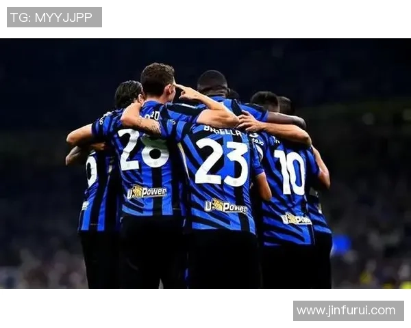 意甲惊天逆转国米6比2大胜热刺创造历史冷门引发全场狂欢 意甲惊天逆转国米6比2大胜热刺创造历史冷门引发全场狂欢