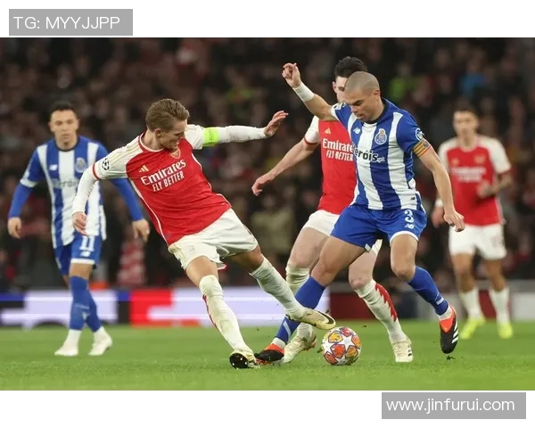 欧冠激战阿森纳与波尔图互交白卷逆转时刻点燃全场激情 欧冠激战阿森纳与波尔图互交白卷逆转时刻点燃全场激情