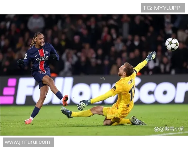 欧联杯曼城大胜巴黎圣日耳曼五球狂潮十大精彩进球回顾 欧联杯曼城大胜巴黎圣日耳曼五球狂潮十大精彩进球回顾