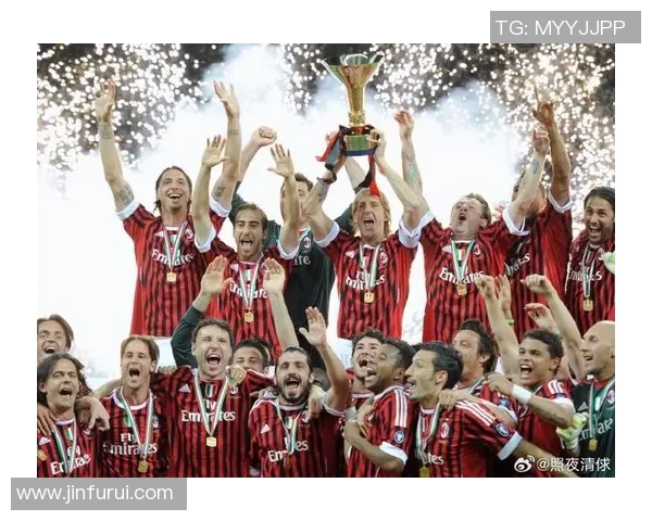 欧联杯精彩对决AC米兰3-0战胜里昂神奇扑救成比赛转折点 欧联杯精彩对决AC米兰3-0战胜里昂神奇扑救成比赛转折点