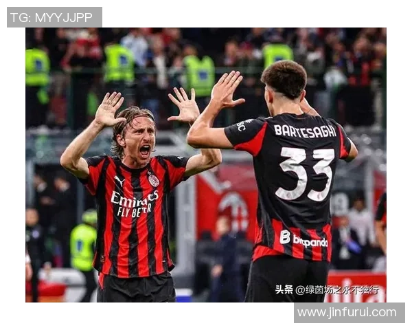 英超激情对决AC米兰与本菲卡战成平局补时进球点燃全场热情