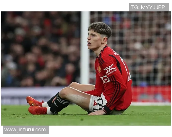 热刺狂胜曼联5-1晋级国王杯补时进球点燃全场激情 热刺狂胜曼联5-1晋级国王杯补时进球点燃全场激情