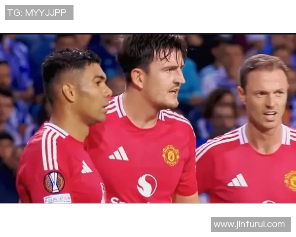 波尔图逆袭曼联友谊赛精彩瞬间回顾全场沸腾